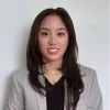 Kiana LyNguyen