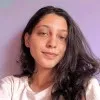 Tanvi Ghone
