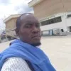 George Otieno
