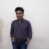 Ganesh Mulik