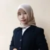 Khosnol Khotimah