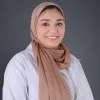Salma El