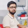 Moneeb Ul Rehman