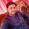 Satyendra Verma
