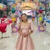 Fevie Gail Elep