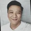 Jackson Lim