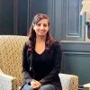 Dizia Begum