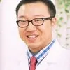 Timothy Kang