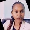 Everlyne Wambua