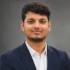 Shagun Tyagi