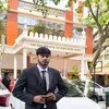 Raakesh prajin
