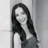 Lauren Acree