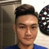 Ryan Chen