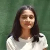 Aishwarya Borgalli