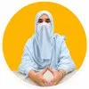Sadia Asif