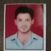 Manish Sharma