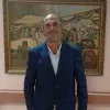 ahmed Abdellatif