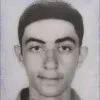Eren Çamur