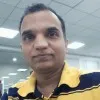 Shrinivas Joshi