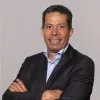 Juan Carlos Andrade Ortiz