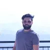Rohit Bhardwaj