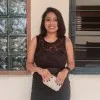 Harshitha Rajashekar