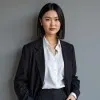 Claire Liao