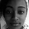 Tabitha Wanjiru