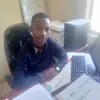Chikanyambidze Brian