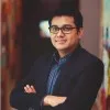 Abhishek Bhartia