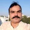 Ajay Parihar