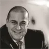 Paulo Eduardo Creidy Satt