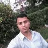 SANJAY Kr MAURYA