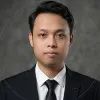 Fahrel Ardzaky Eriyanputra