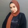 Maryam Ibrahim