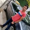 purnendu parida