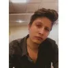 Saurabh Jadhav