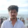 Soundarrajan