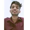 Amarjeet Vishwakarma