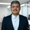 Ravisankar Velidi