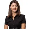 Melissa Meredith