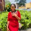 Olamide Saka