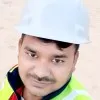 AMJAD ALAM