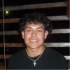Braiden Mendoza