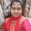 Konduru Raga Ranjitha