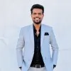 Rahul Kale