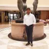 Saicharan Gujjuka