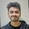 Aryan Jaiswal