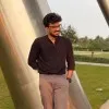 Hashim