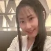 Seung Yeun Lee